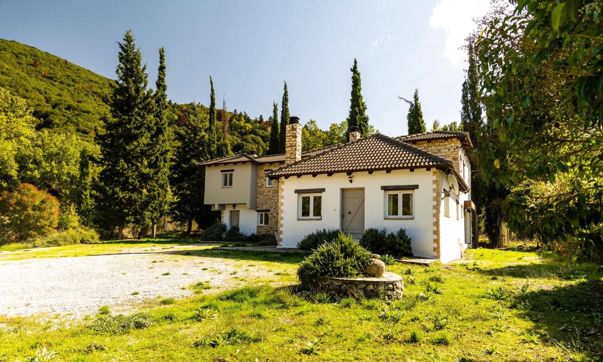 4 εποχές - Photo 9