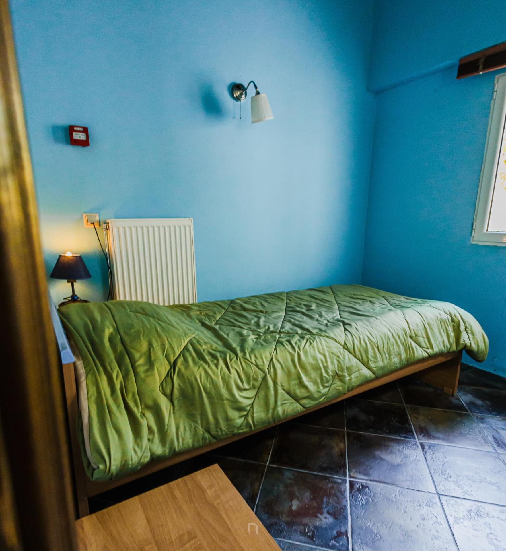 4 εποχές - Photo 29
