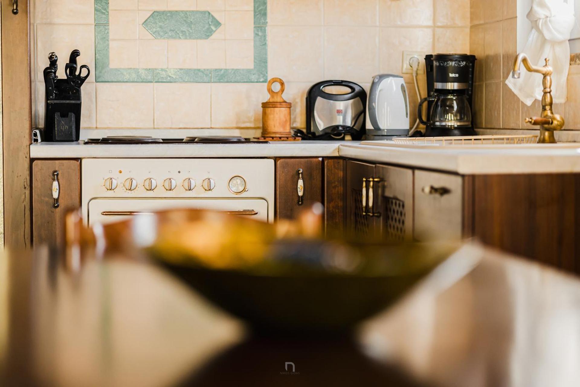 4 εποχές - Photo 13
