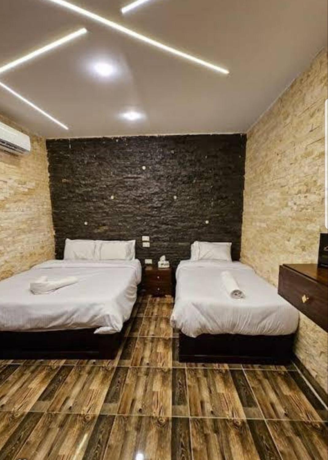 Rixos Pyramids Inn - Photo 33