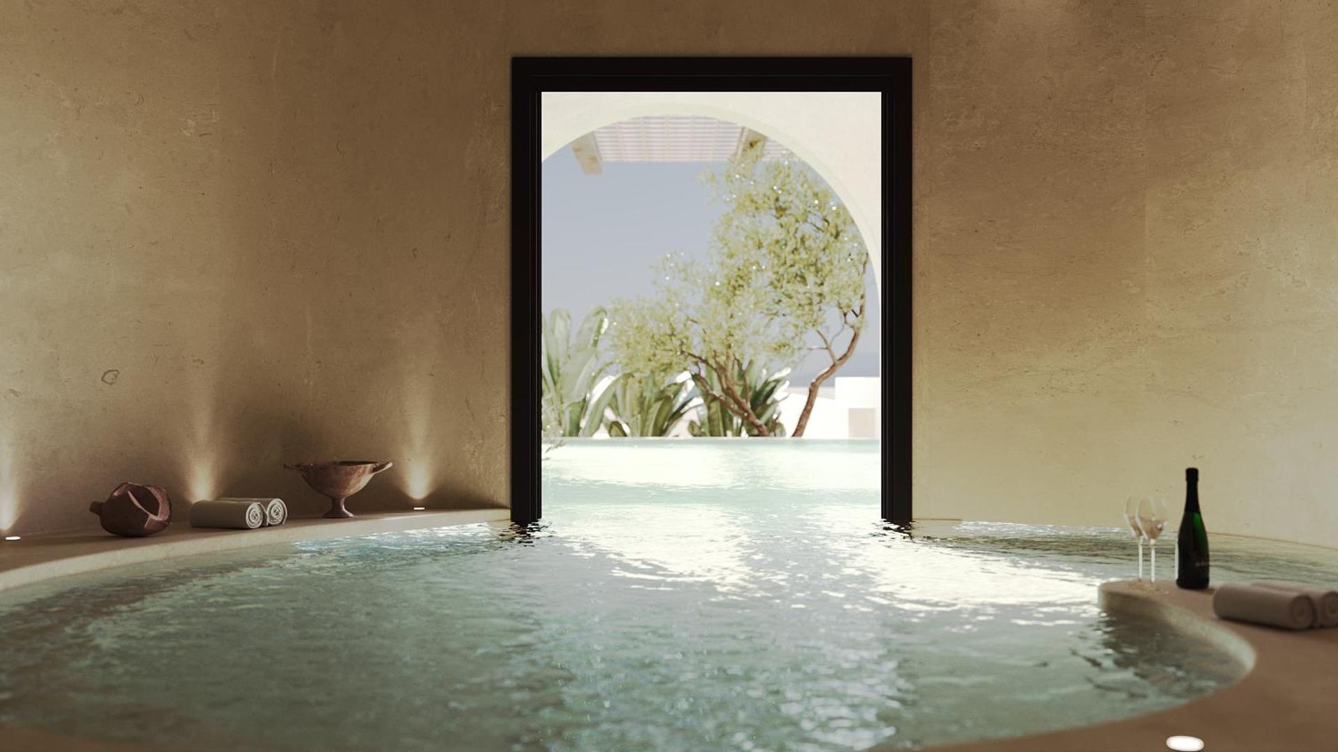 The Landmark Villas & Spa - Photo 82