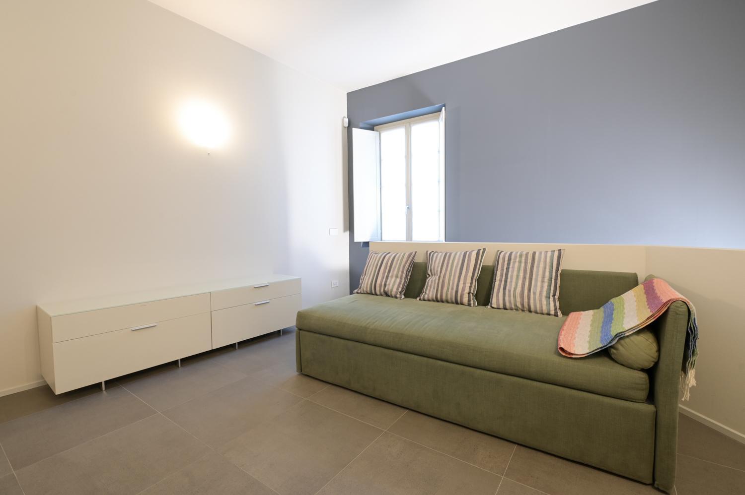 Villa Bredina - Photo 2