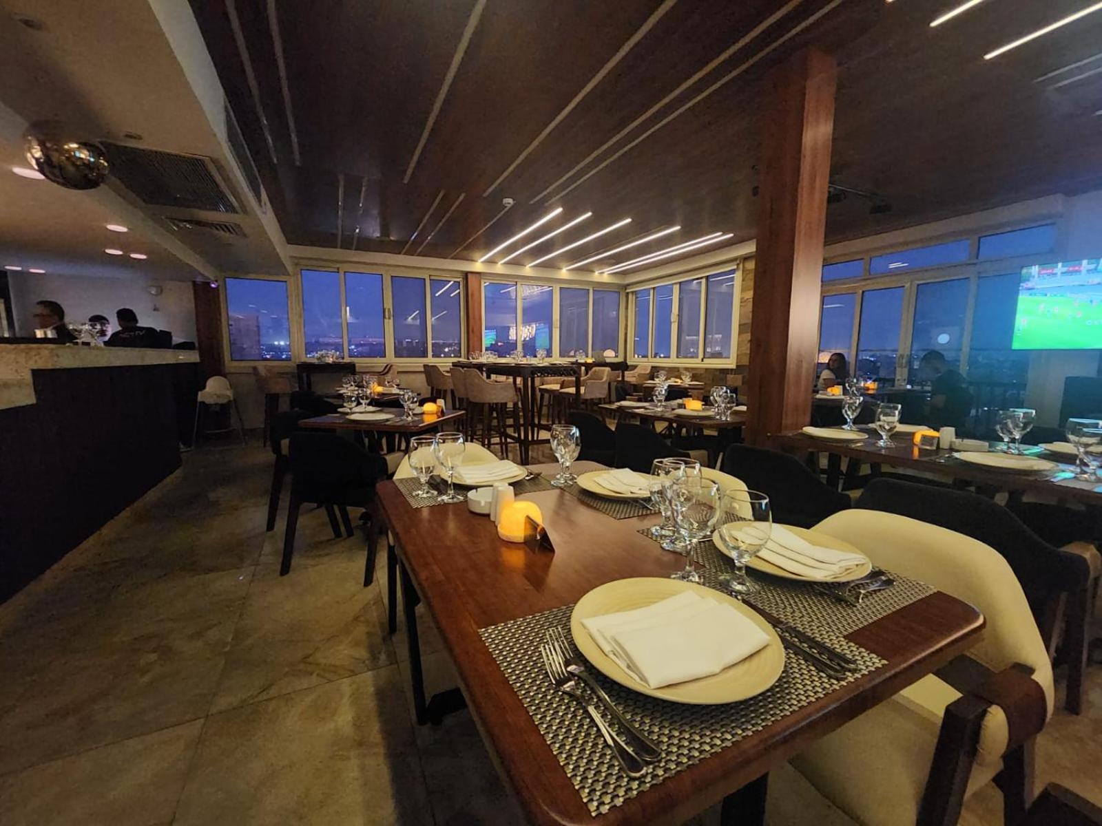 Mar Charbel Hotel Cairo - Photo 95