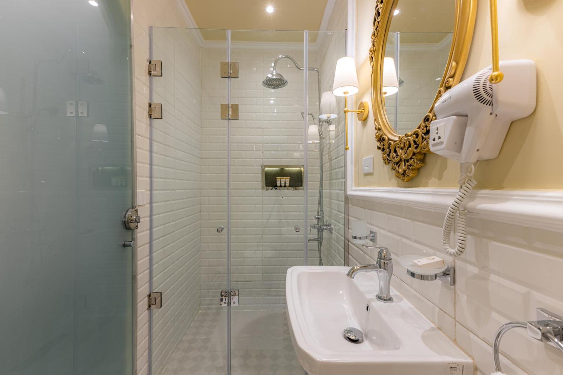 Cairo Inn The Royal - Photo 9