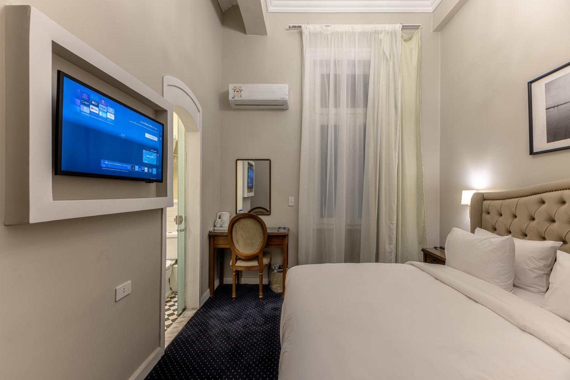 Cairo Inn The Royal - Photo 10