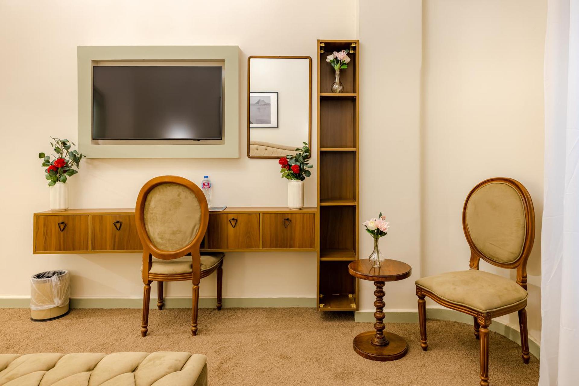 Cairo Inn The Royal - Photo 7