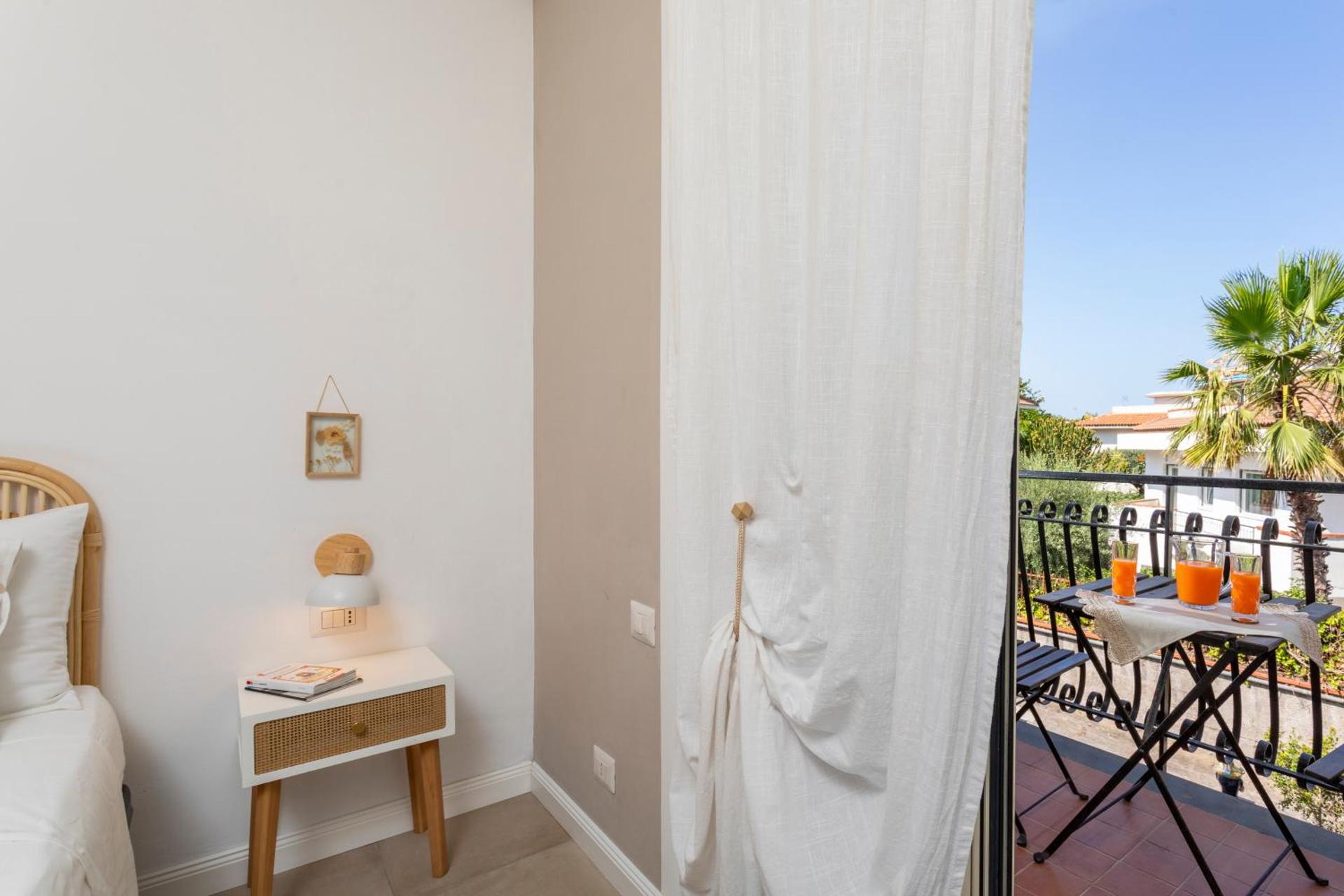 Villa Ortensia - Photo 21