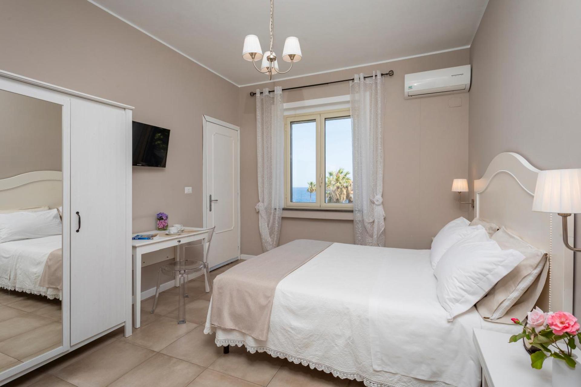 Villa Ortensia - Photo 10