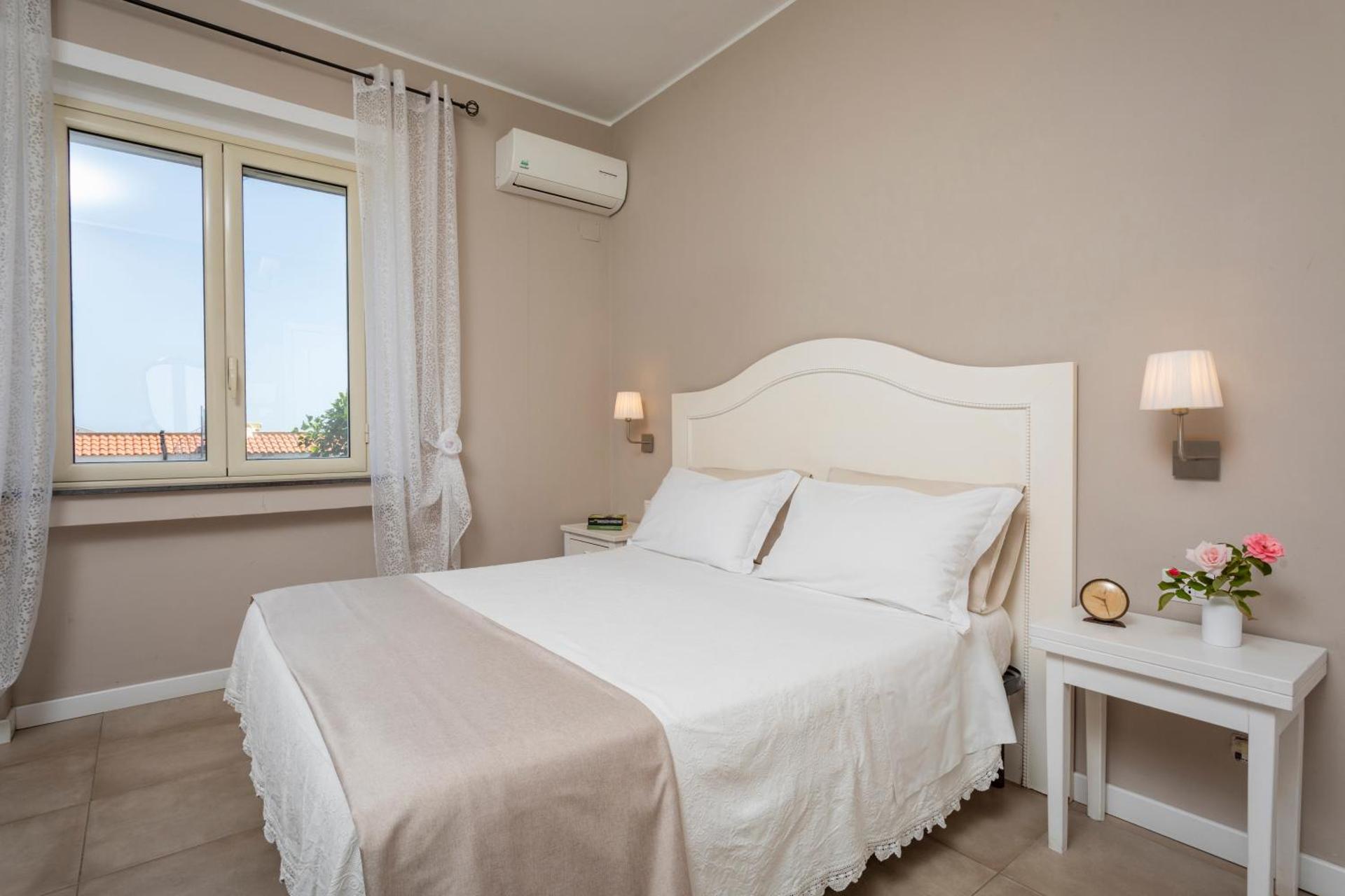 Villa Ortensia - Photo 9