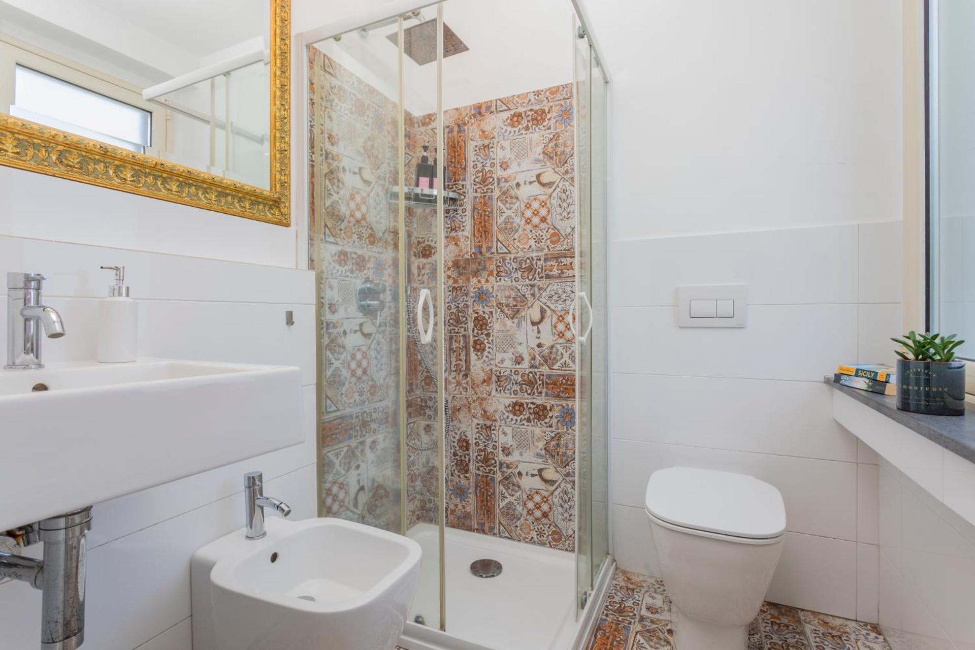 Villa Ortensia - Photo 12