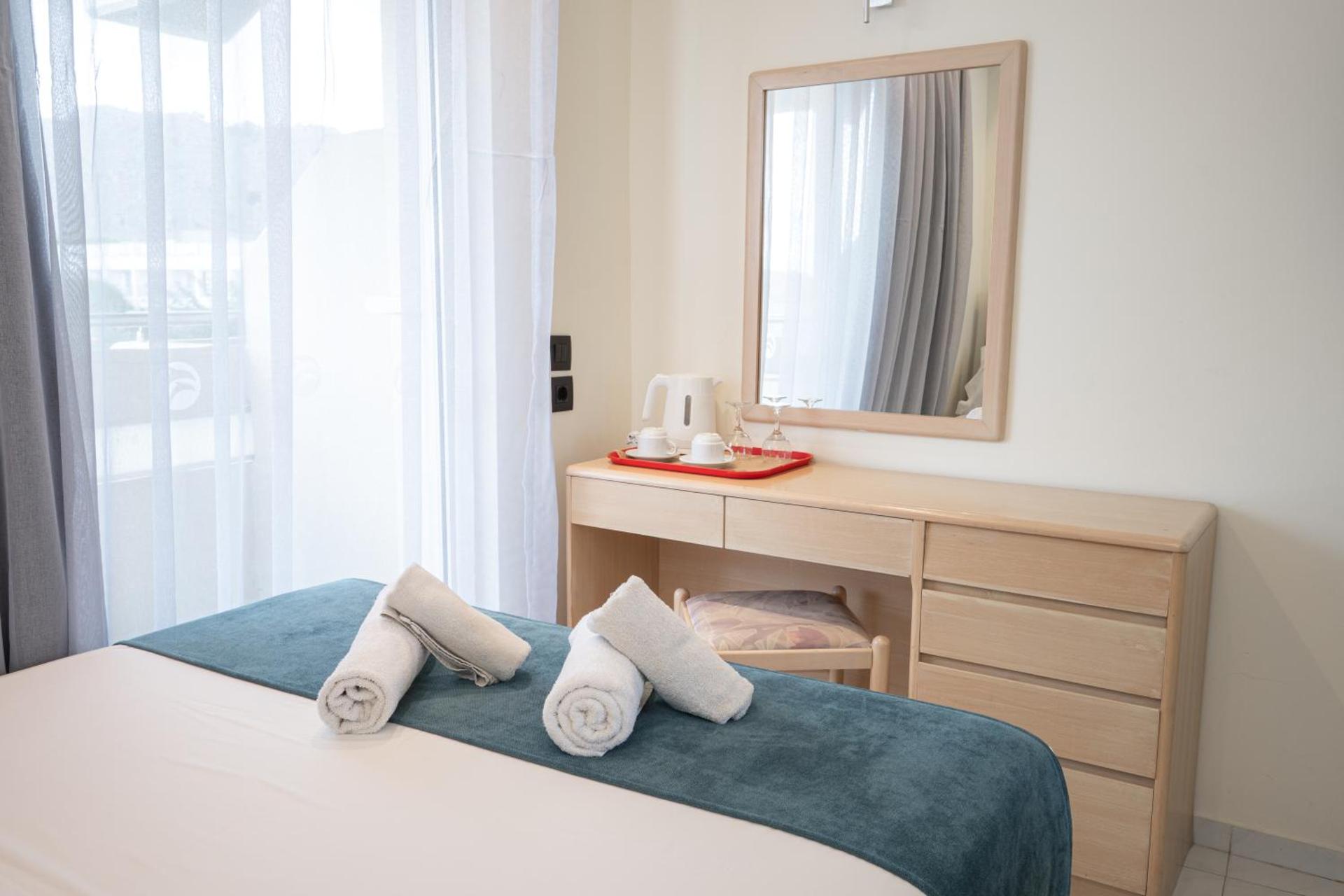 Delfinia Resort - All Inclusive - Photo 3