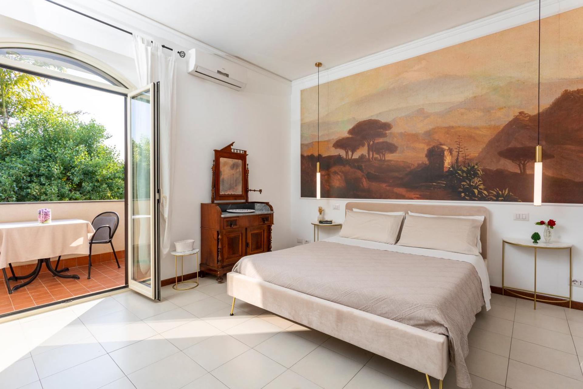 Villa Ortensia - Photo 28