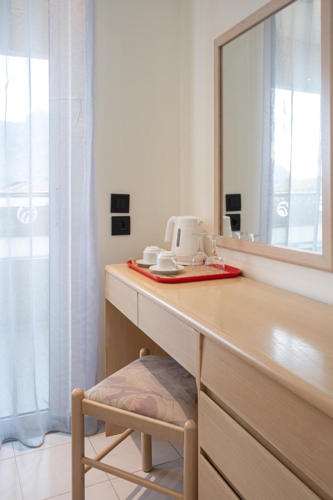 Delfinia Resort - All Inclusive - Photo 5