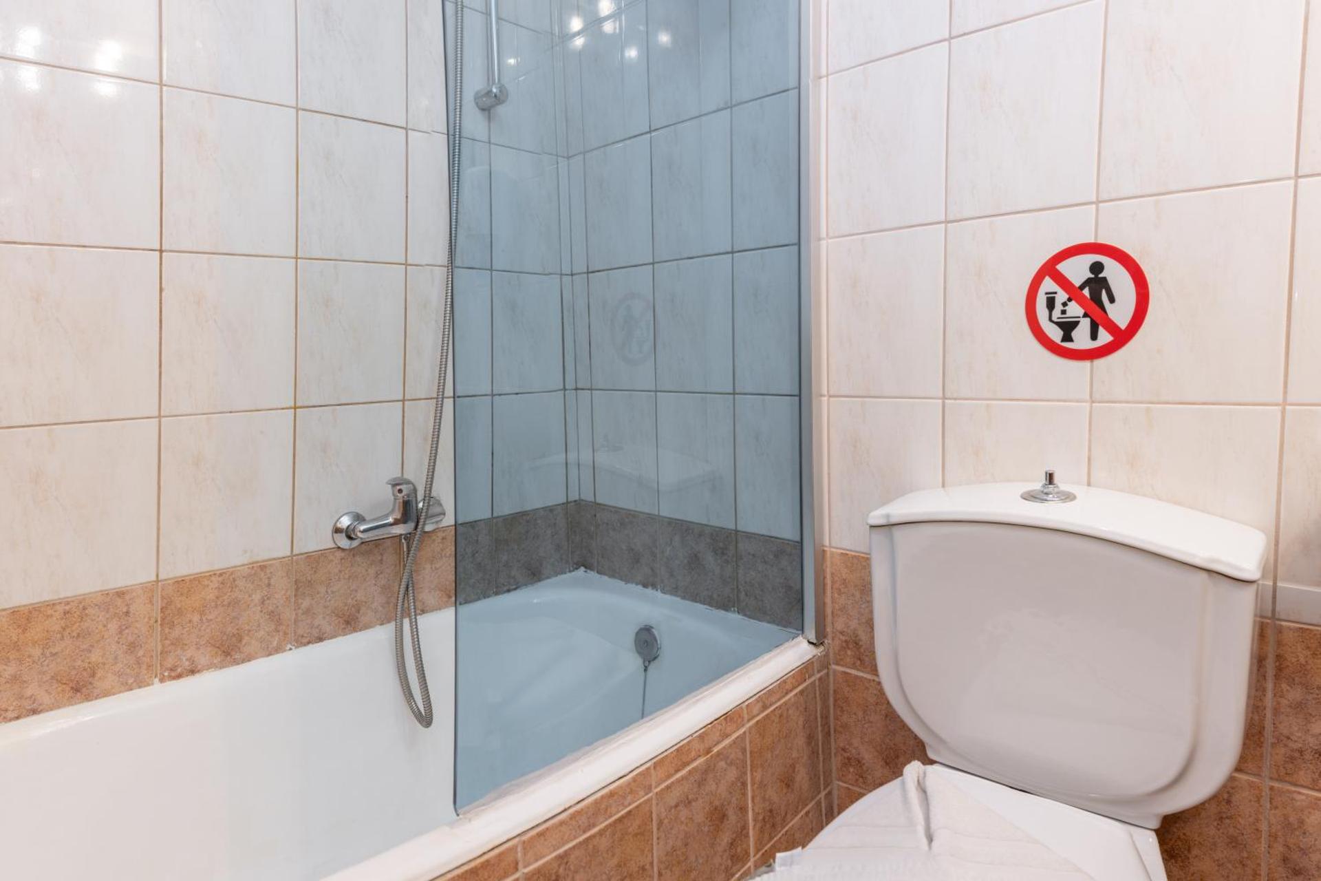 Delfinia Resort - All Inclusive - Photo 9