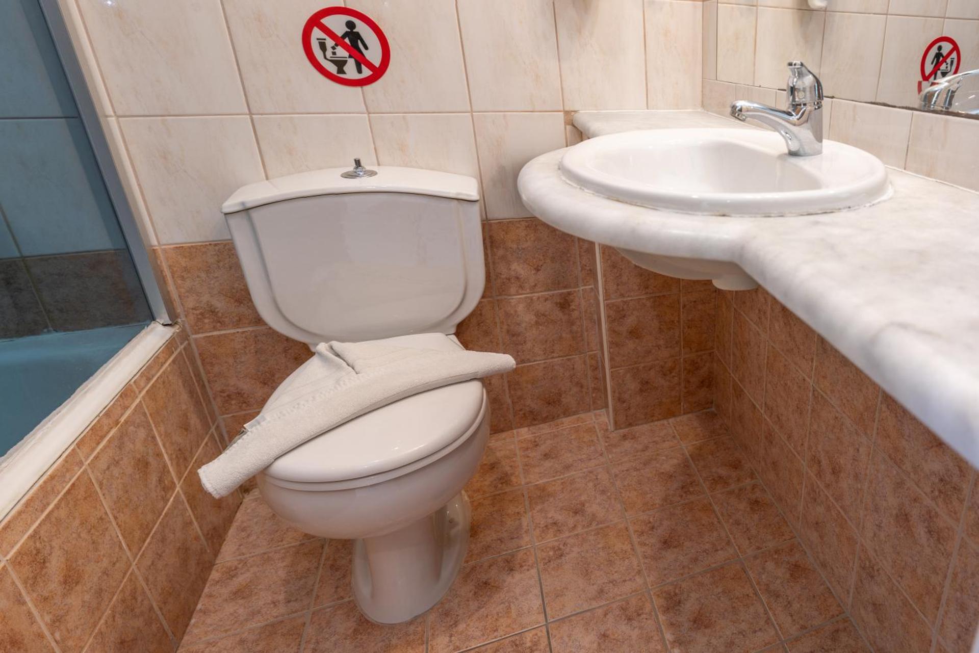 Delfinia Resort - All Inclusive - Photo 8