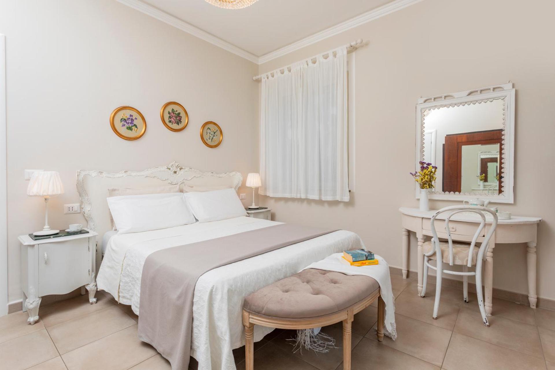 Villa Ortensia - Photo 37