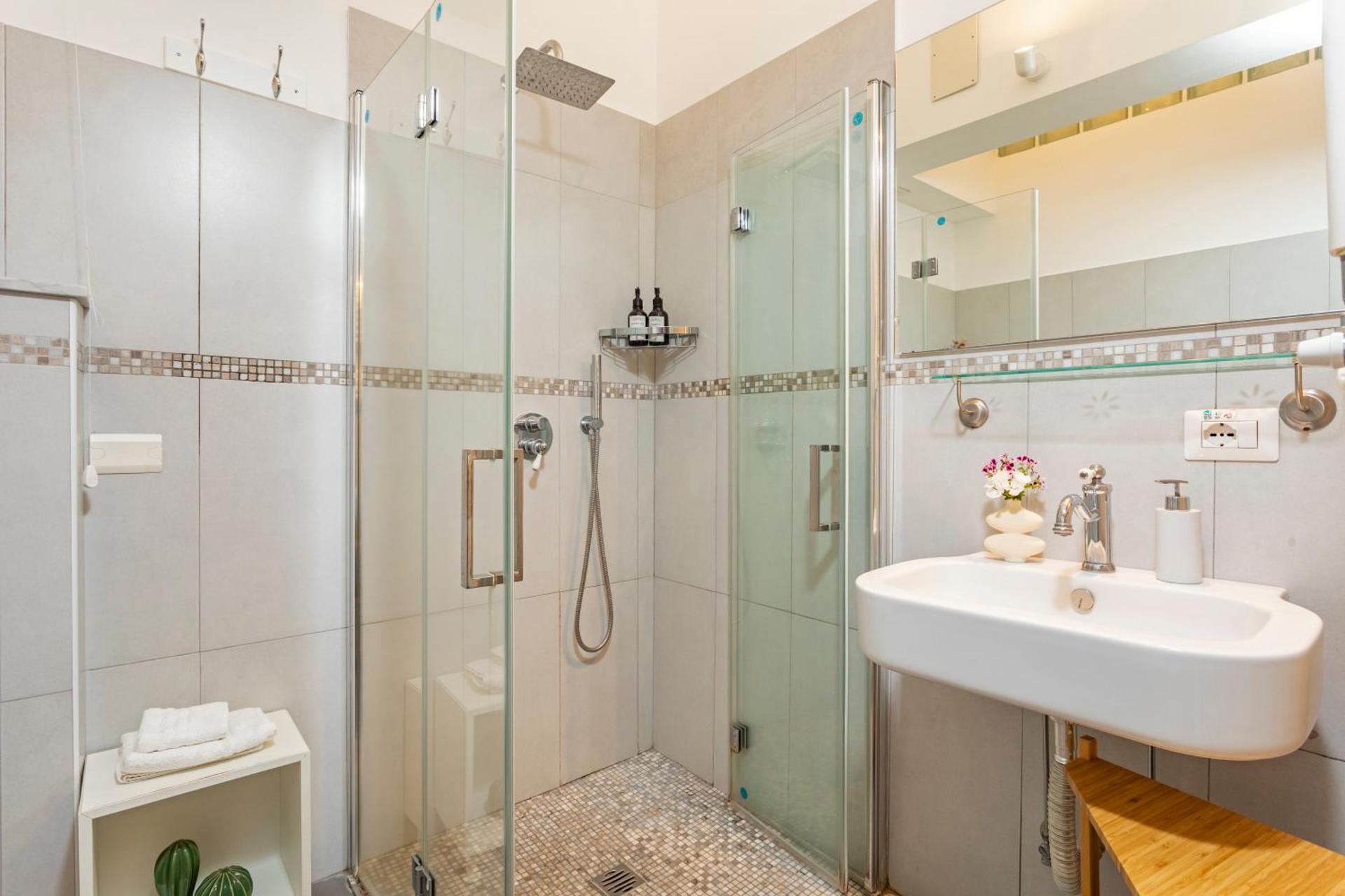 Villa Ortensia - Photo 44