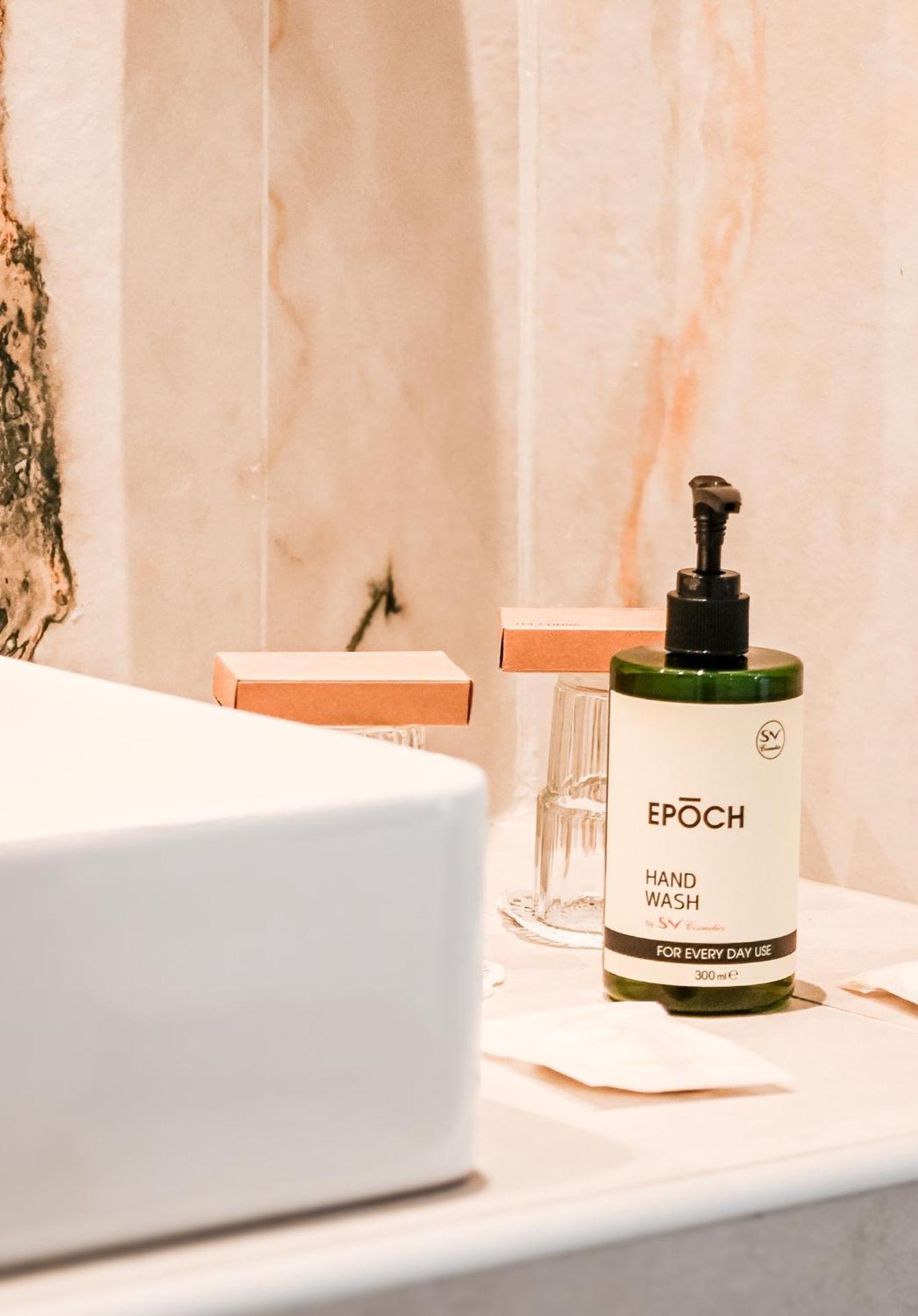 Delfinia Resort - All Inclusive - Photo 44