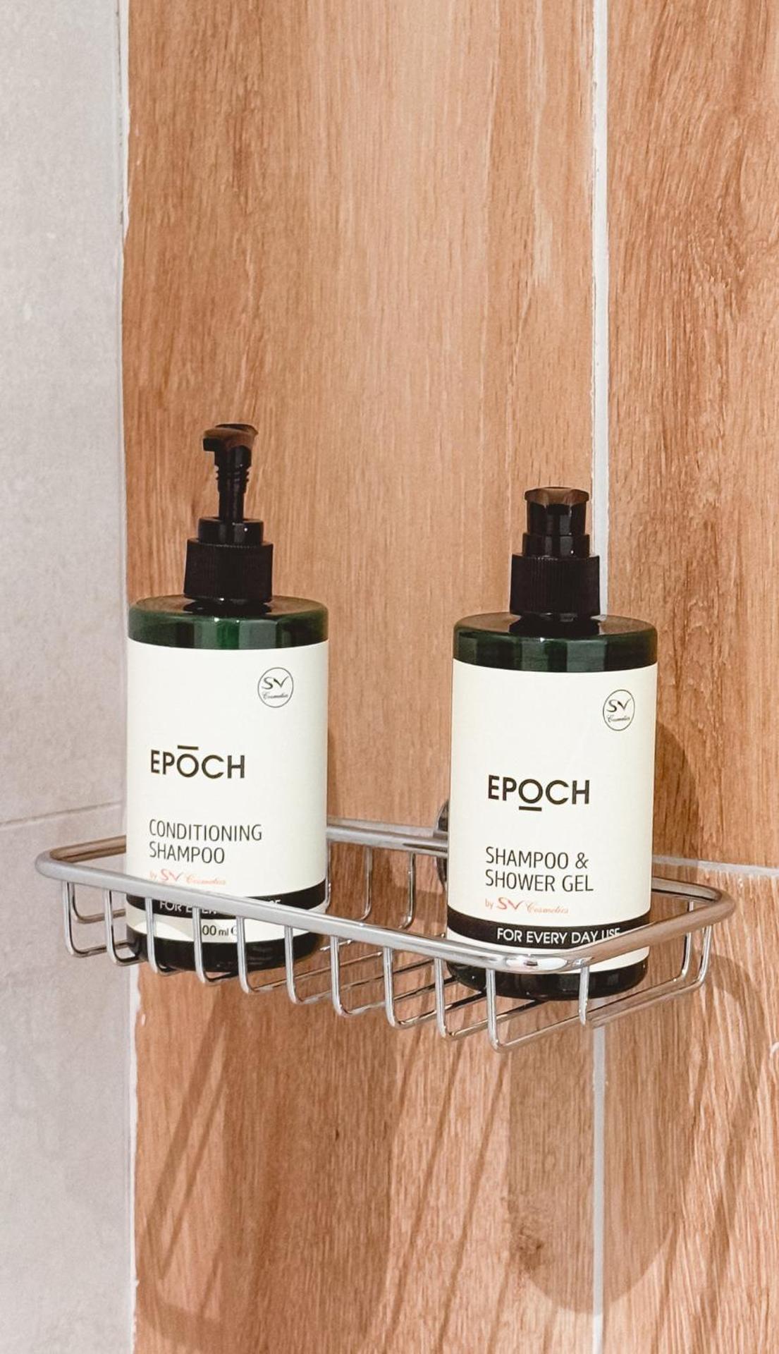 Delfinia Resort - All Inclusive - Photo 46