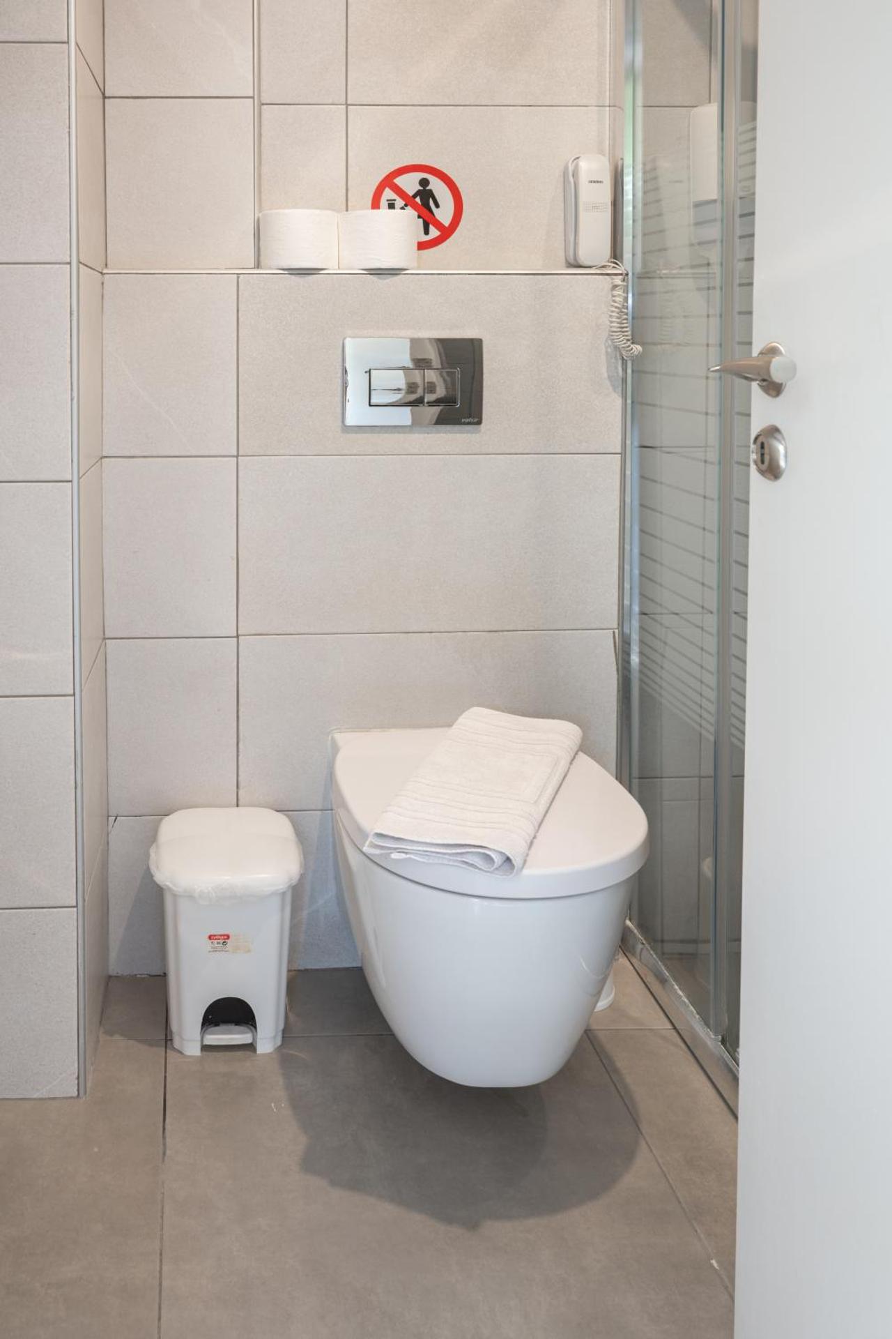 Delfinia Resort - All Inclusive - Photo 48