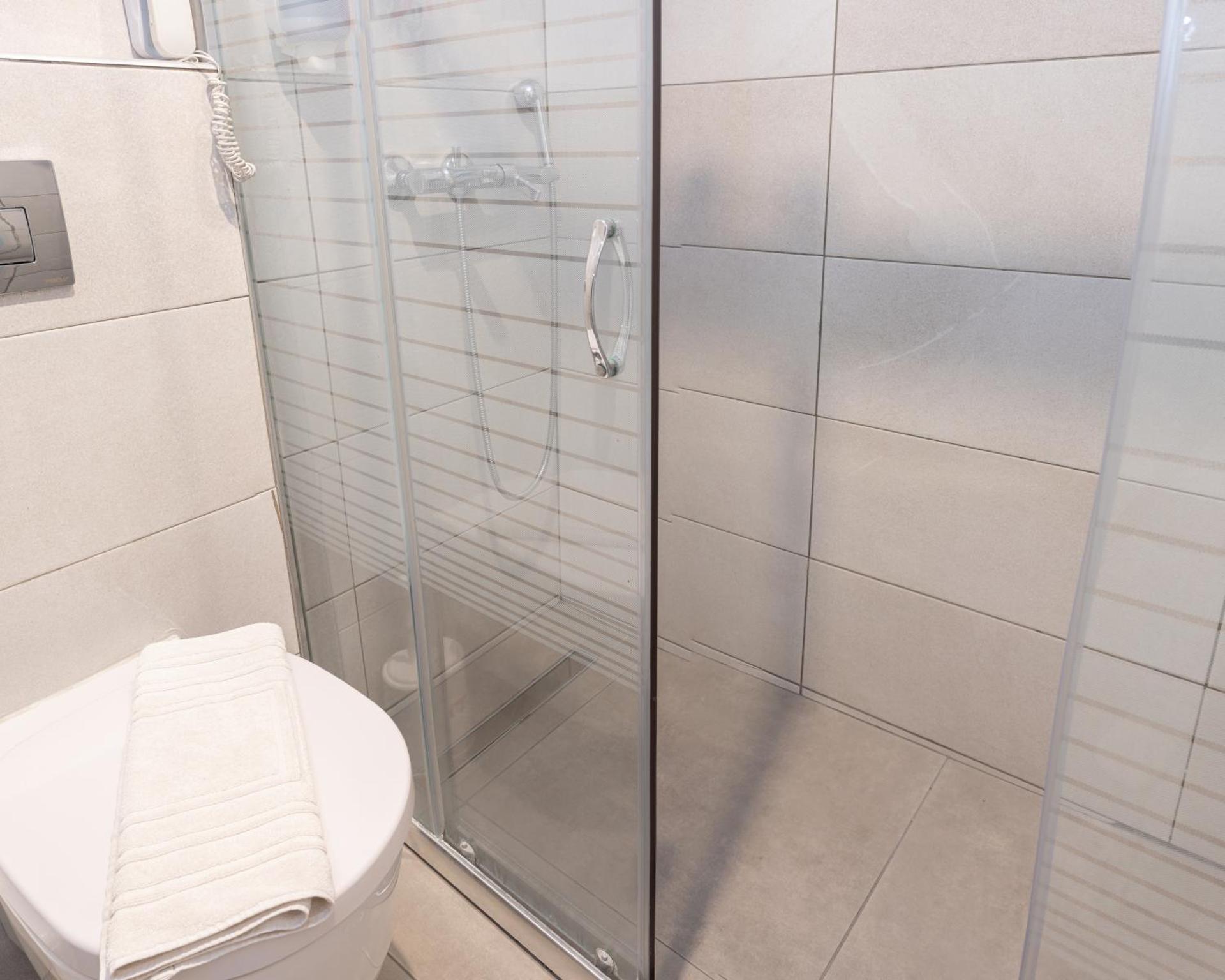 Delfinia Resort - All Inclusive - Photo 50