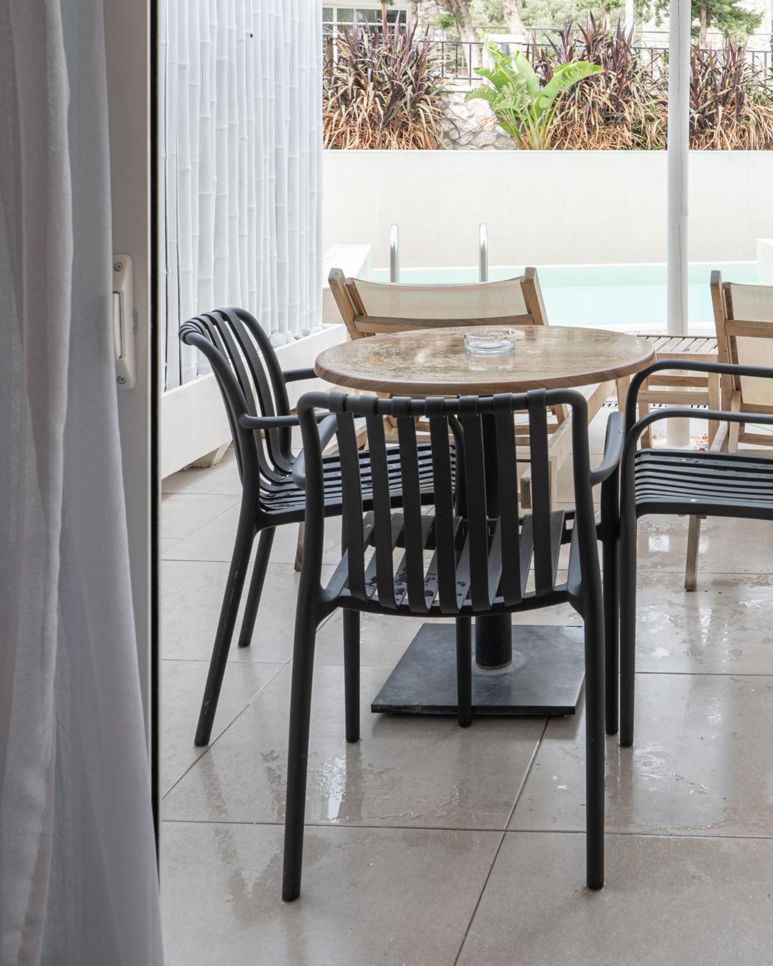 Delfinia Resort - All Inclusive - Photo 52