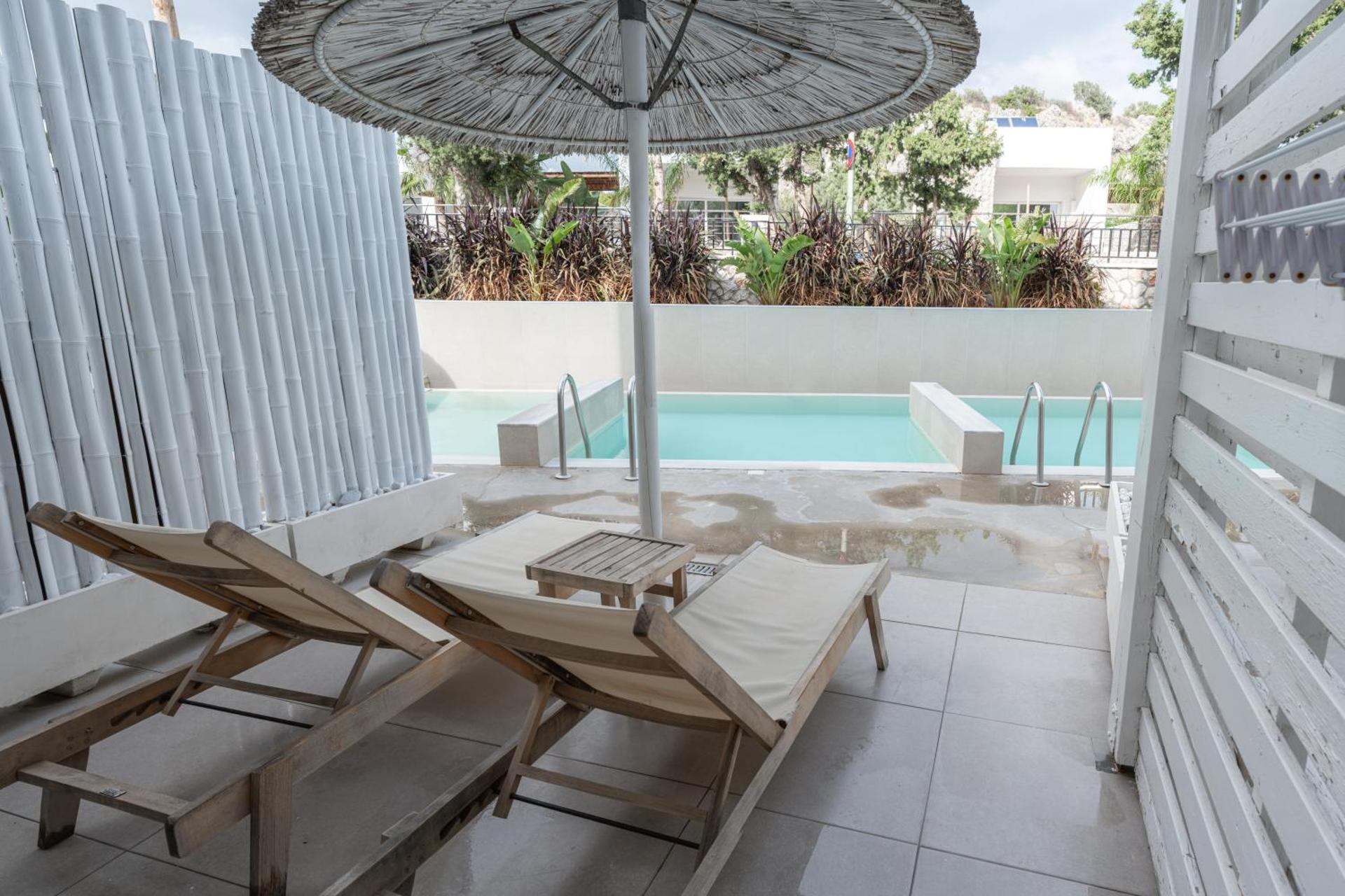 Delfinia Resort - All Inclusive - Photo 57