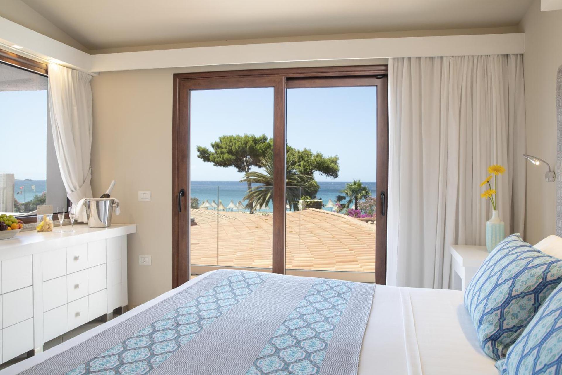 Cormoran Resort Villasimius - Photo 64