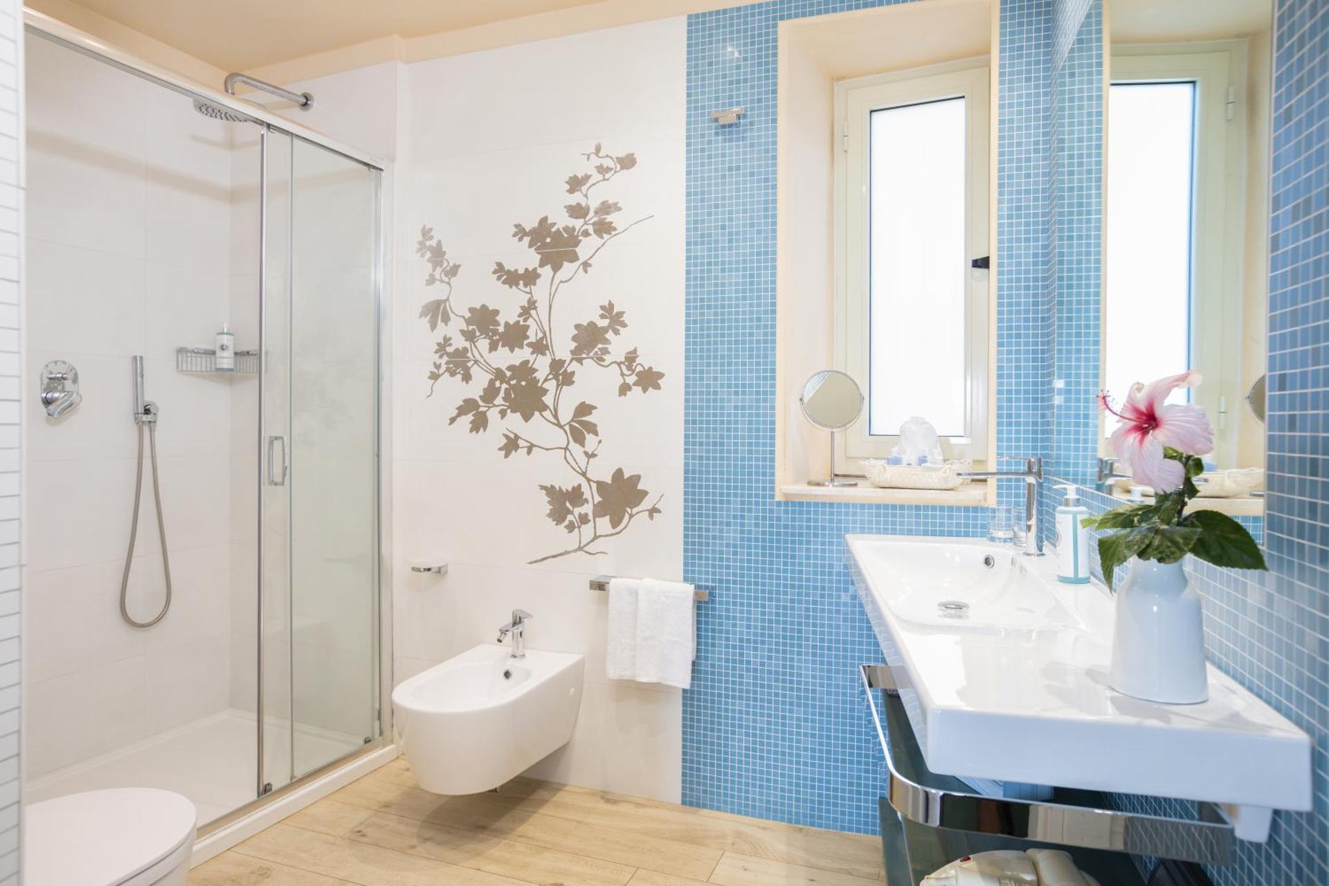 Cormoran Resort Villasimius - Photo 15