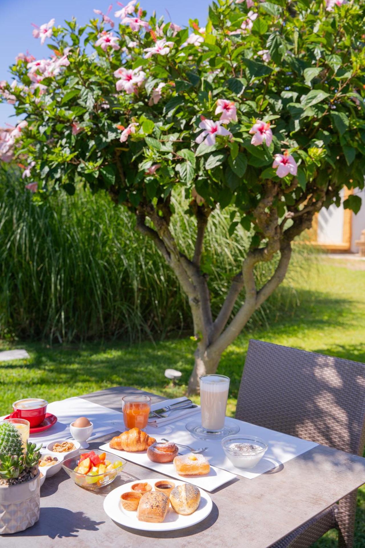 Cormoran Resort Villasimius - Photo 182