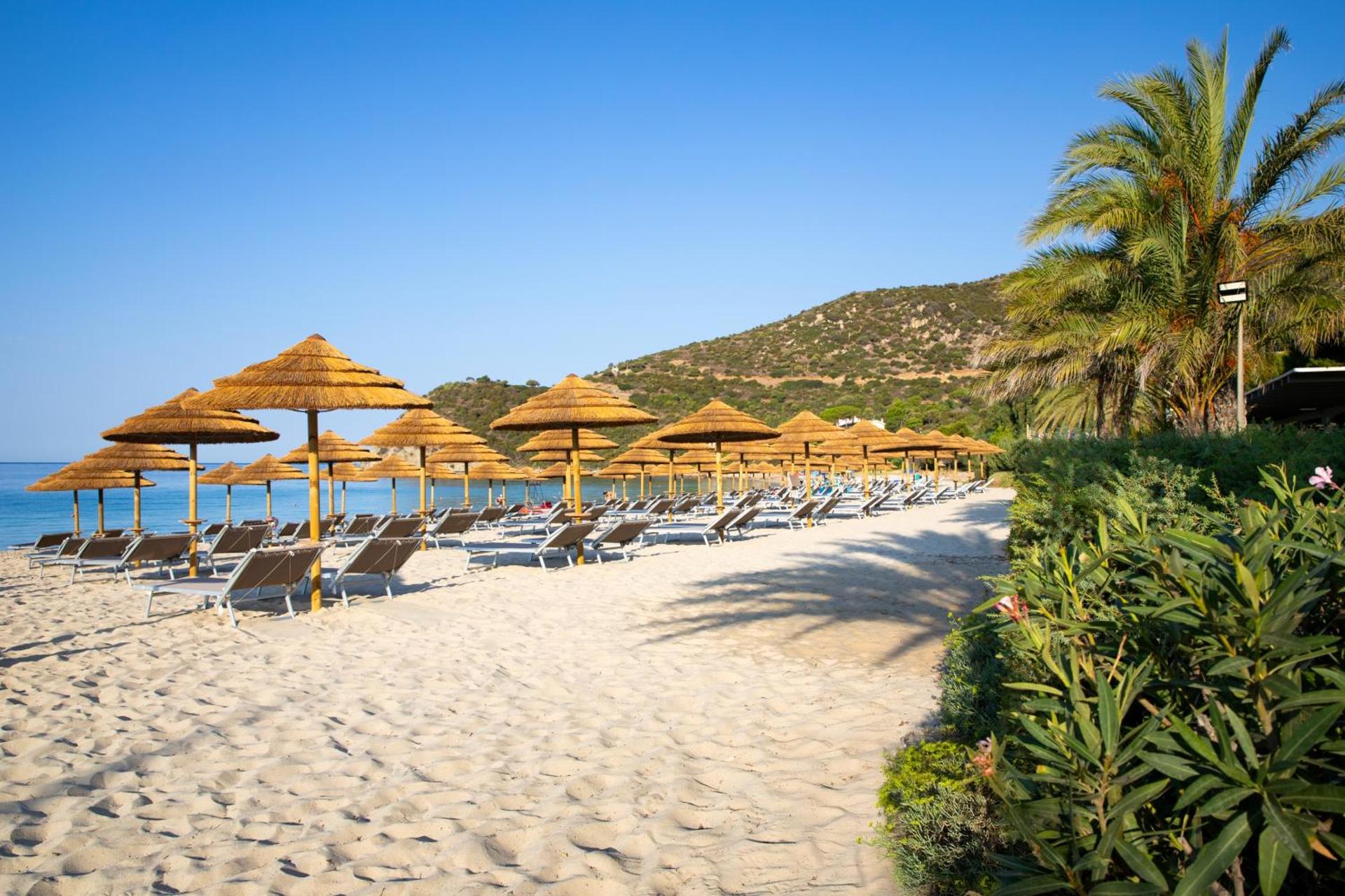 Cormoran Resort Villasimius - Photo 26