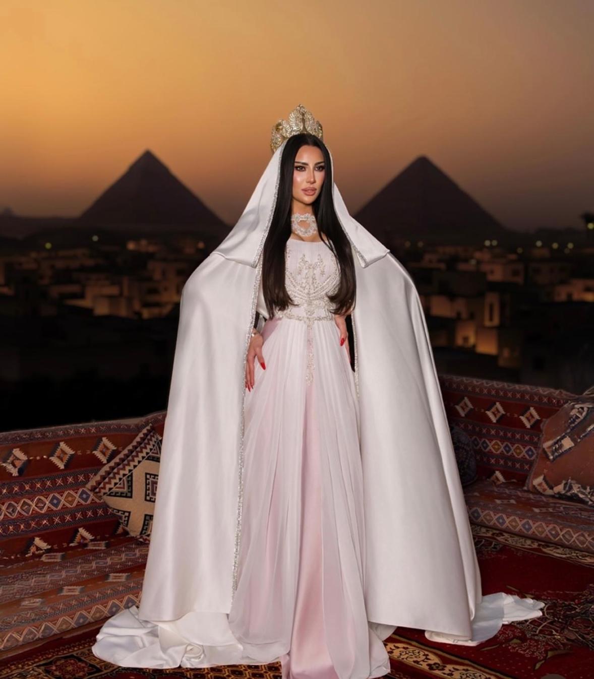 Palm Pyramids View Hotel - Photo 50