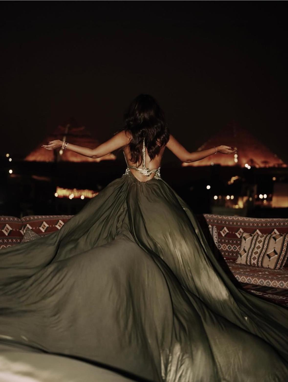 Palm Pyramids View INN - Photo 27