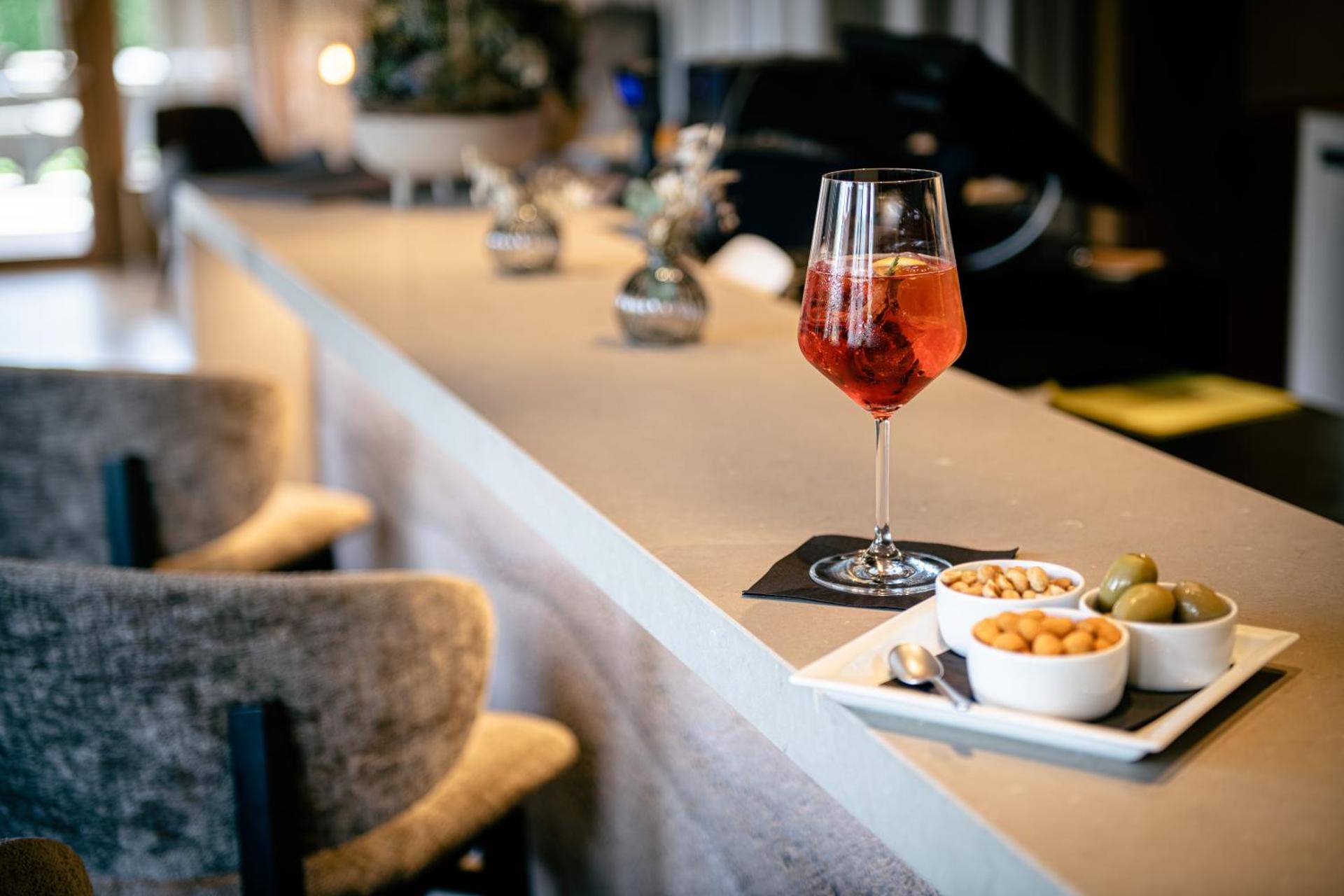 Hotel ANDER - Photo 78