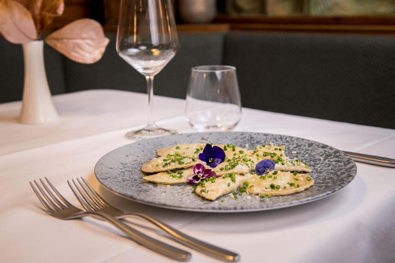 Hotel ANDER - Photo 89