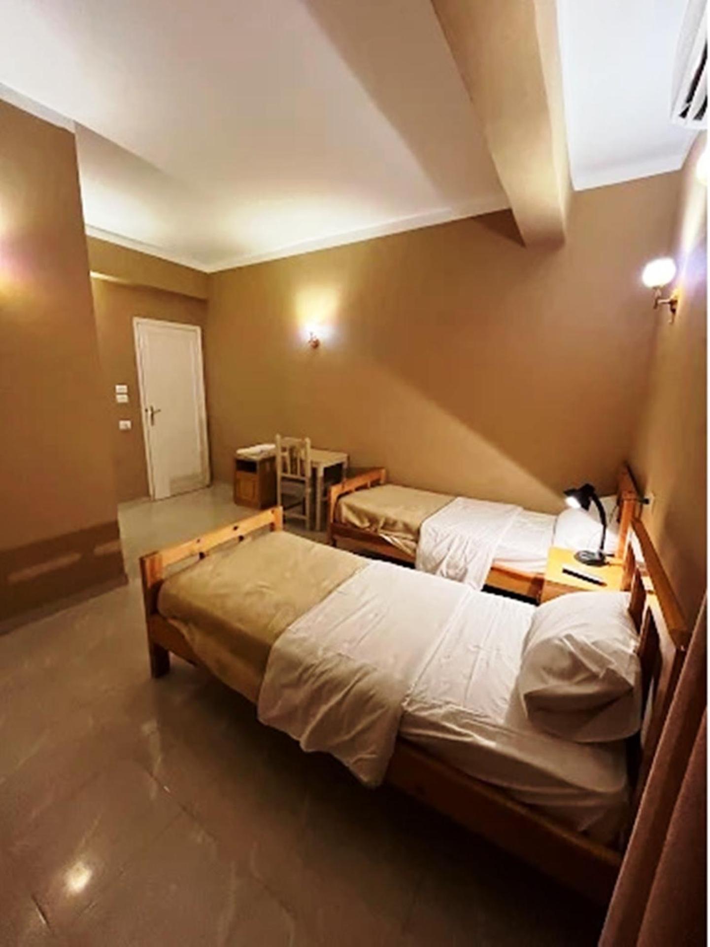 Kareem Hotel Luxor - Photo 34