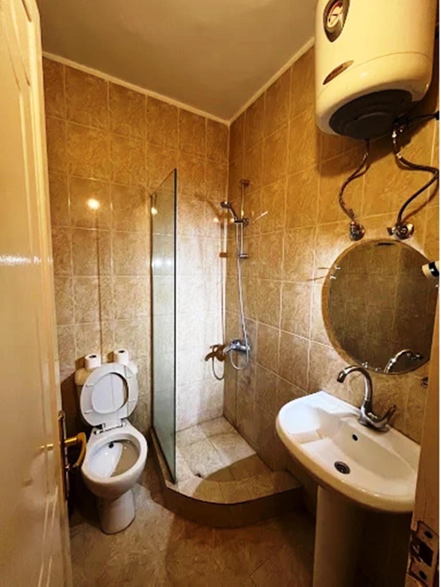 Kareem Hotel Luxor - Photo 65