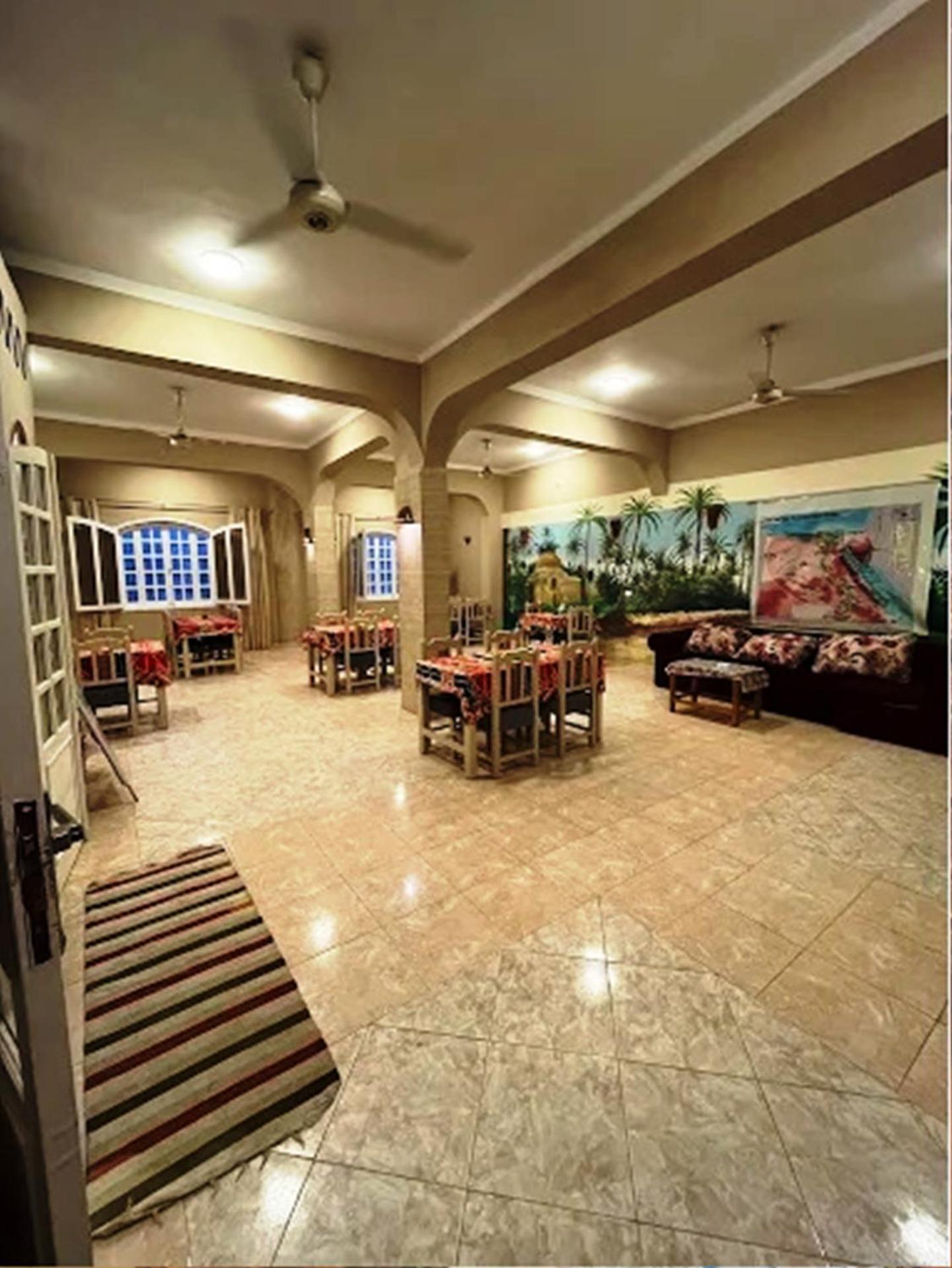 Kareem Hotel Luxor - Photo 66