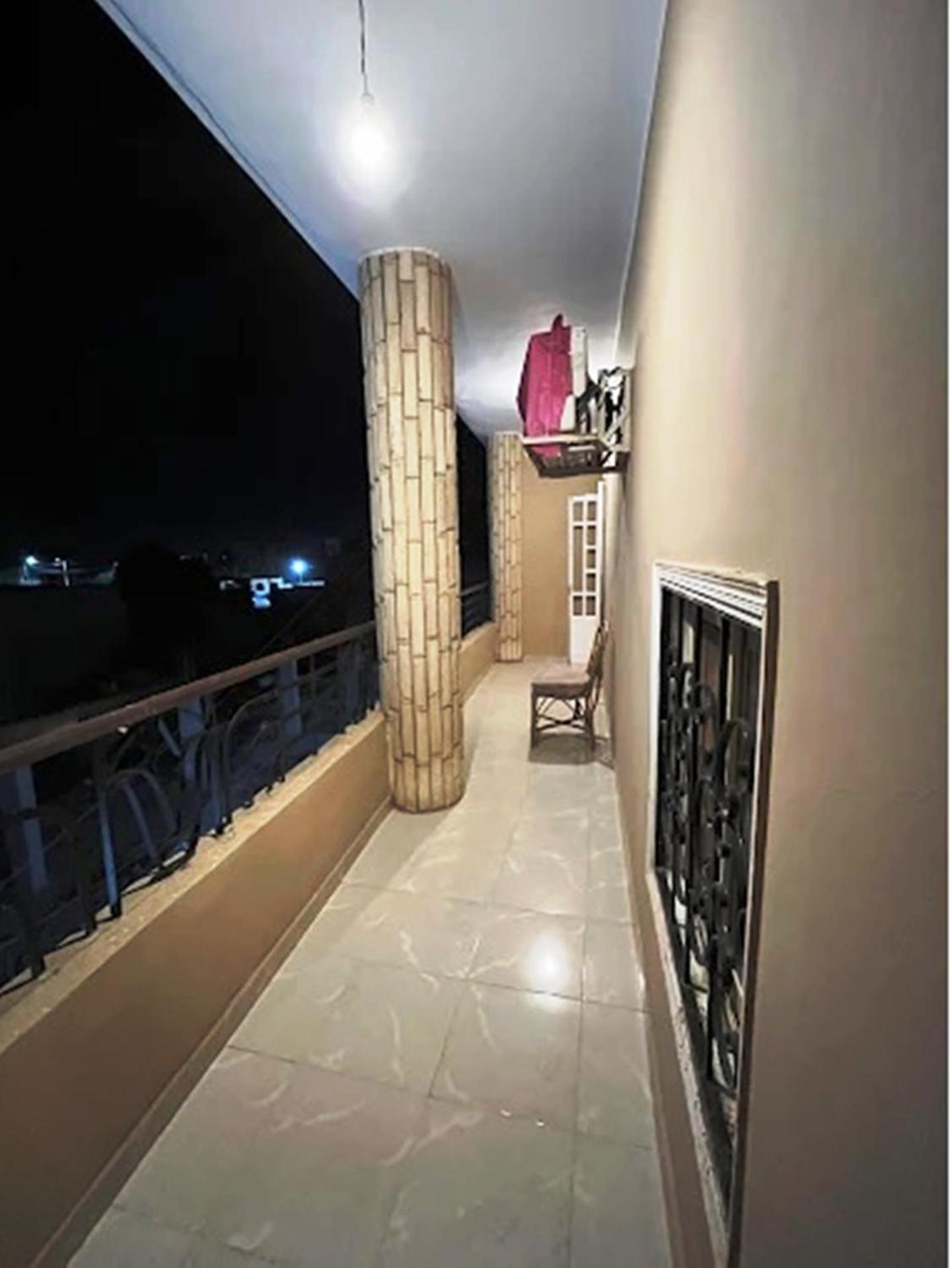 Kareem Hotel Luxor - Photo 67