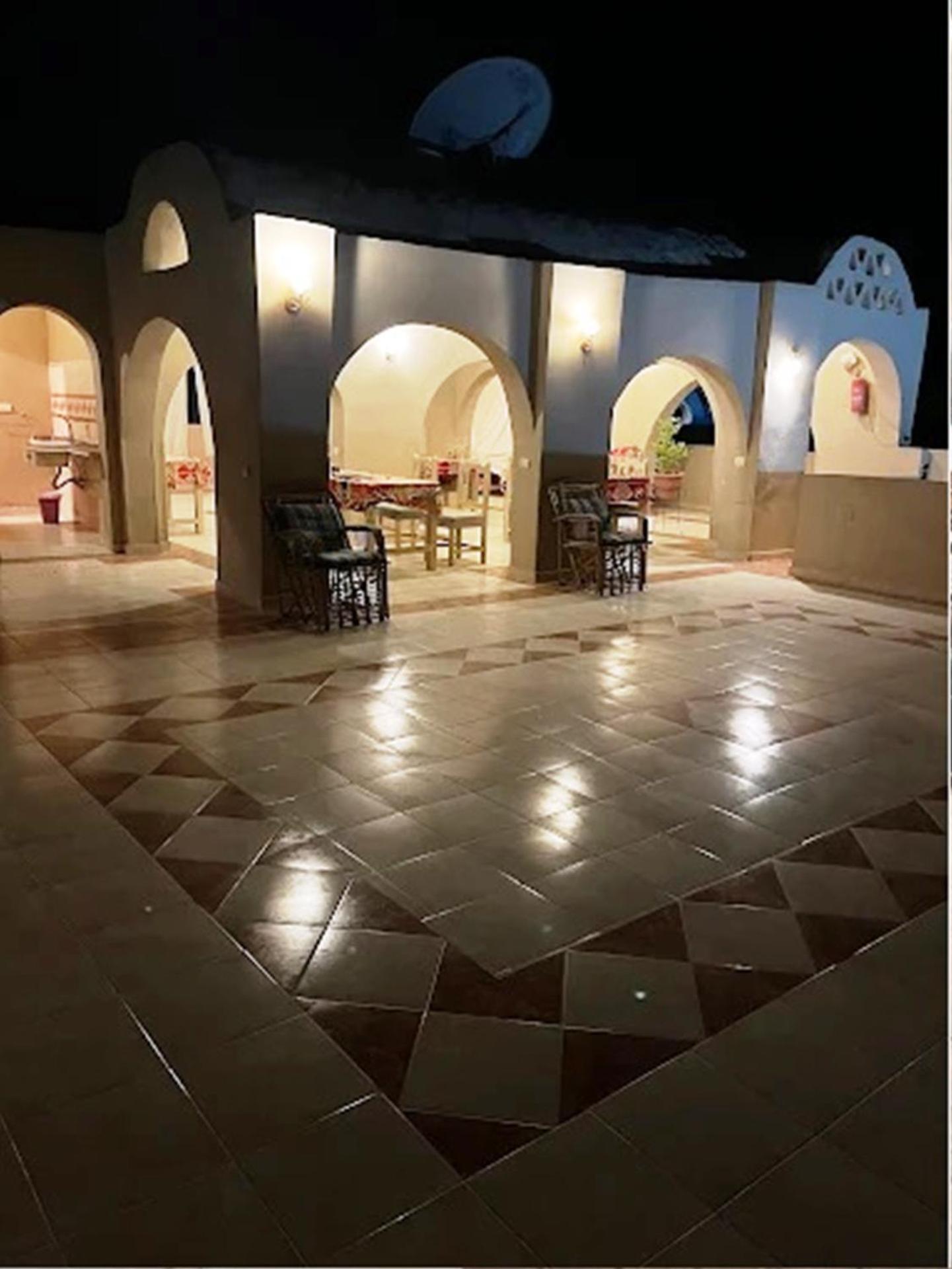 Kareem Hotel Luxor - Photo 35