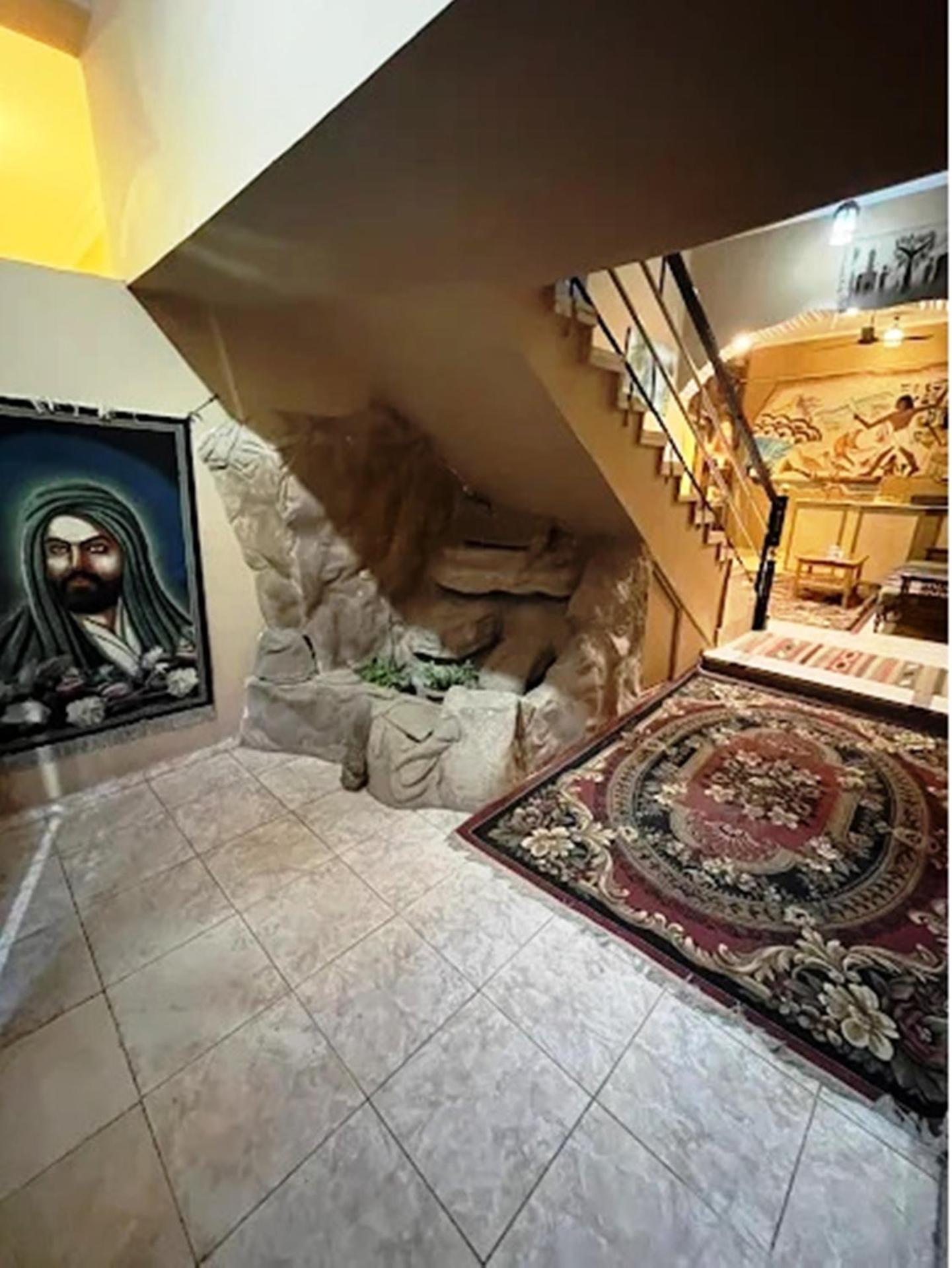 Kareem Hotel Luxor - Photo 69