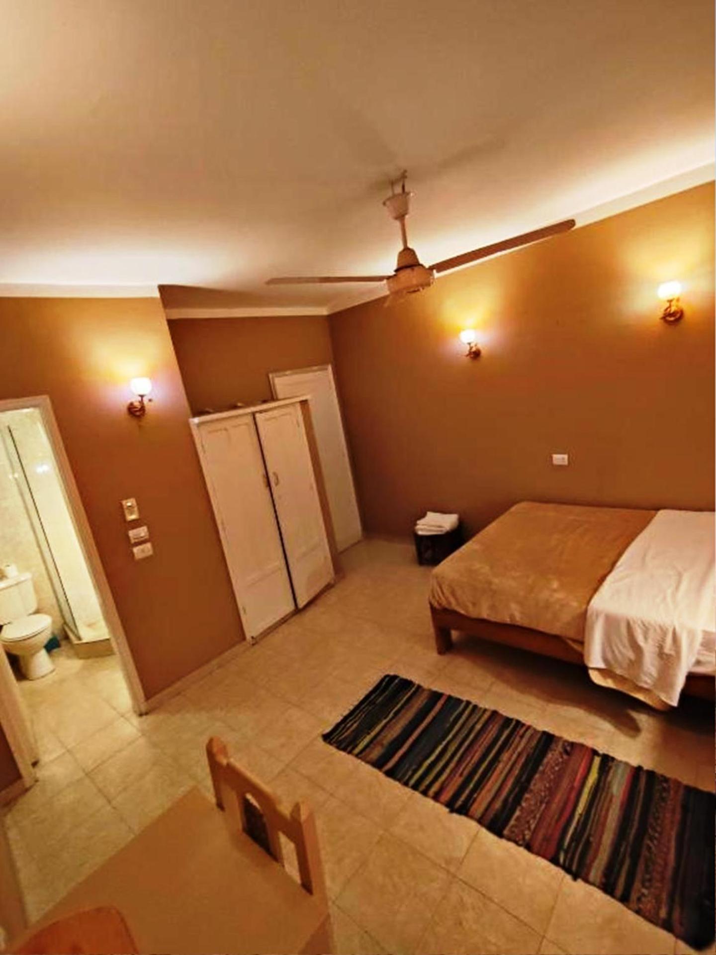 Kareem Hotel Luxor - Photo 71