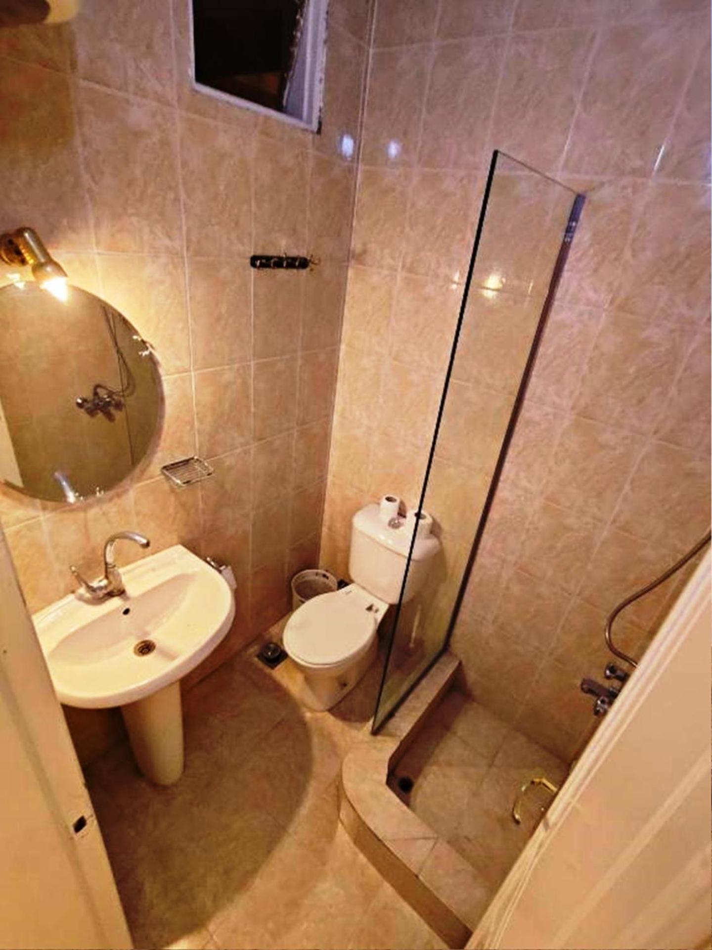 Kareem Hotel Luxor - Photo 72