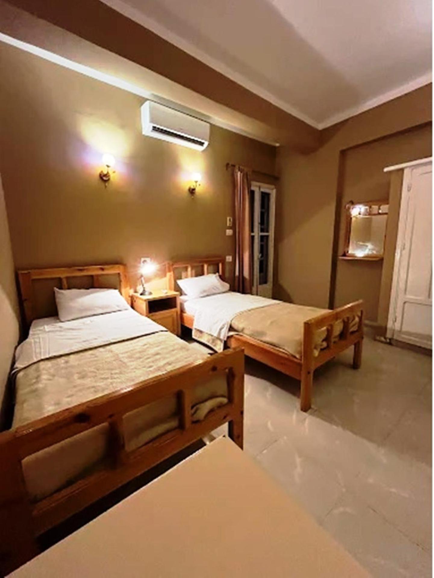 Kareem Hotel Luxor - Photo 75