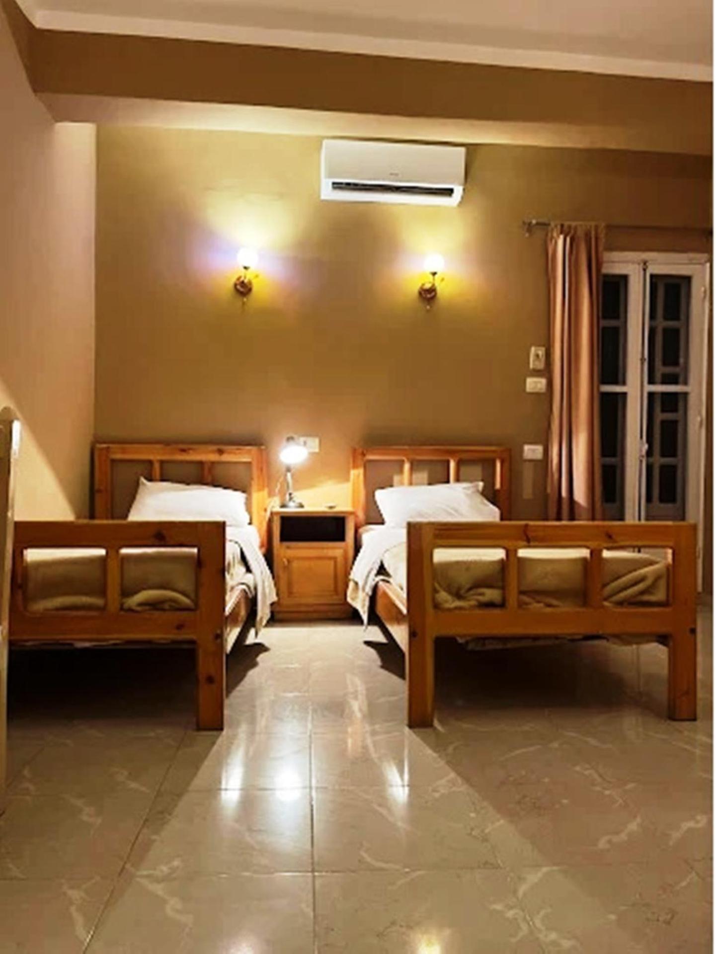 Kareem Hotel Luxor - Photo 40