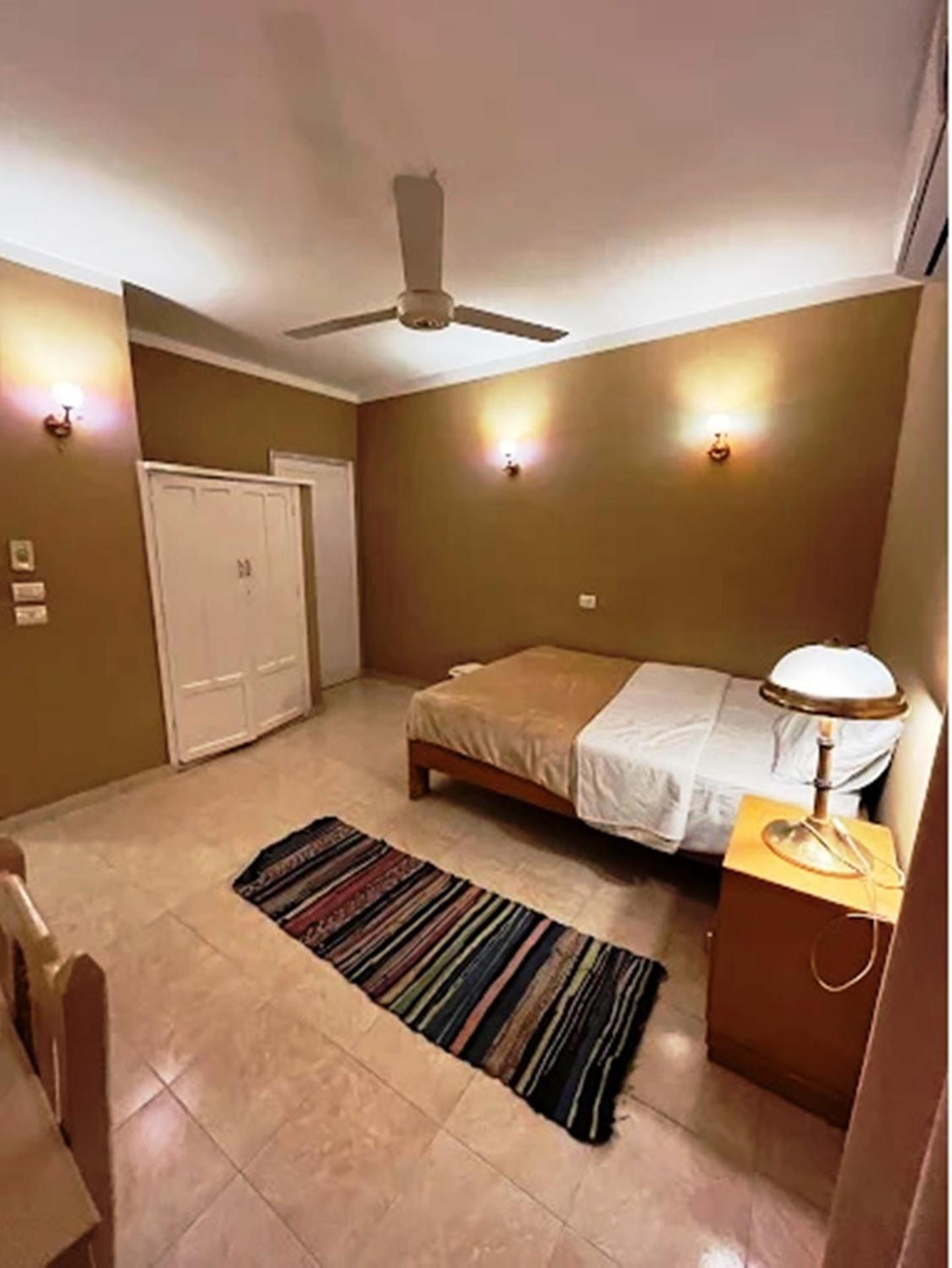 Kareem Hotel Luxor - Photo 78