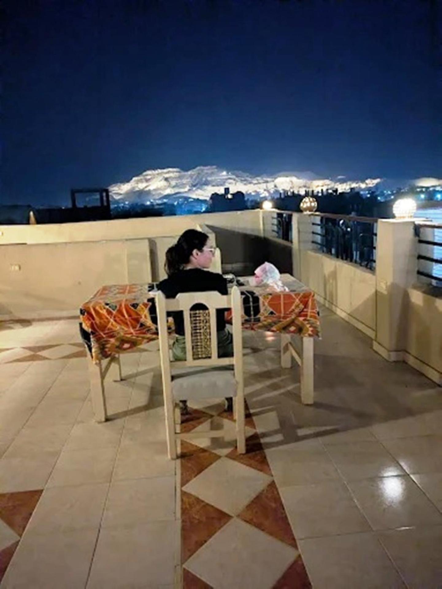 Kareem Hotel Luxor - Photo 43