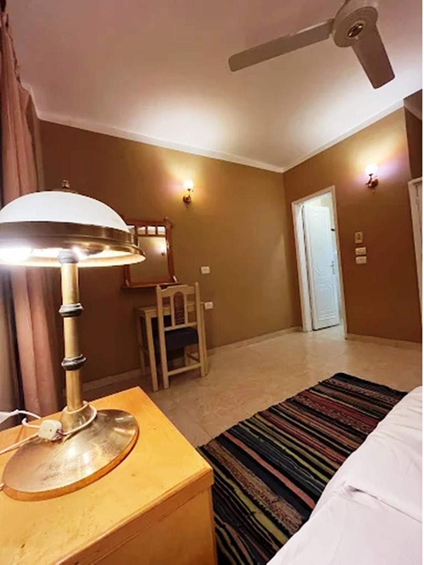 Kareem Hotel Luxor - Photo 80