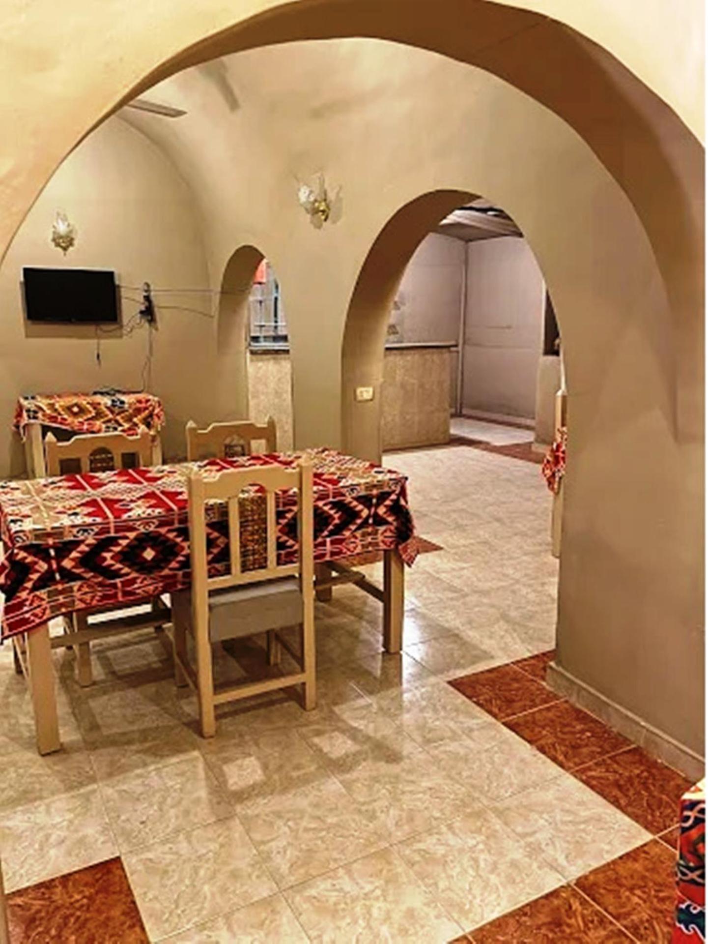 Kareem Hotel Luxor - Photo 32