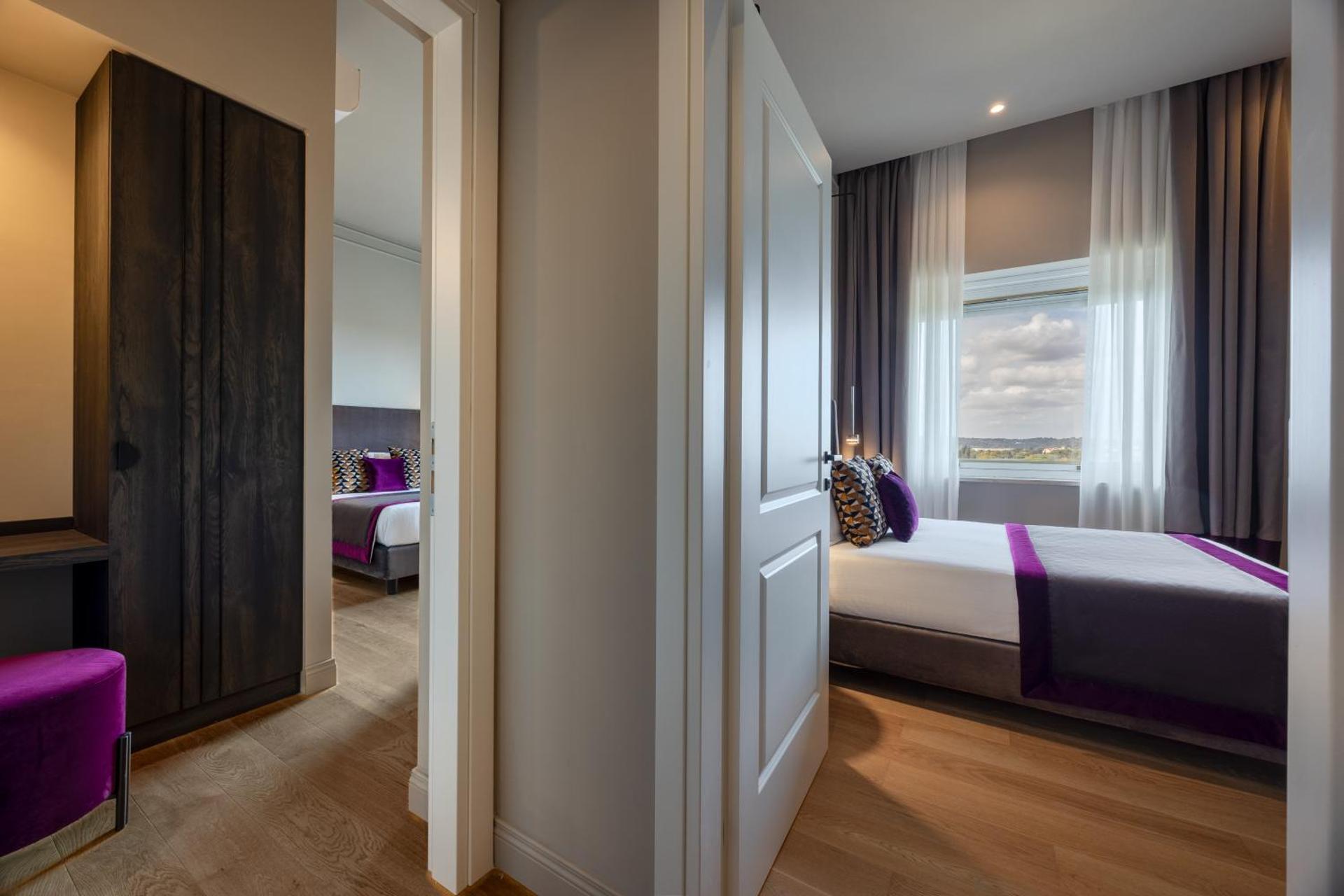 Relais Pinciana - Photo 7